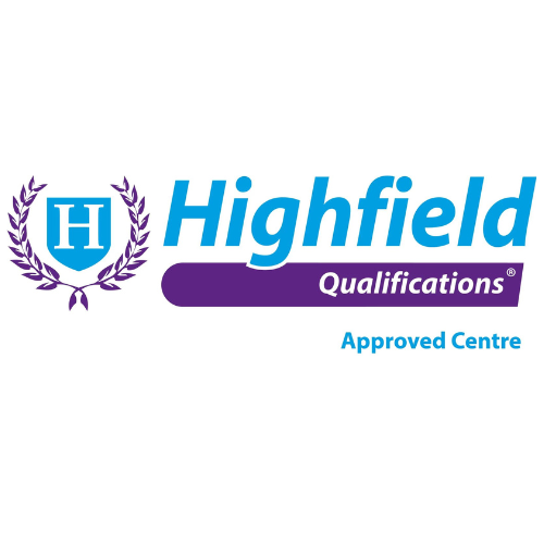 Highfield International
