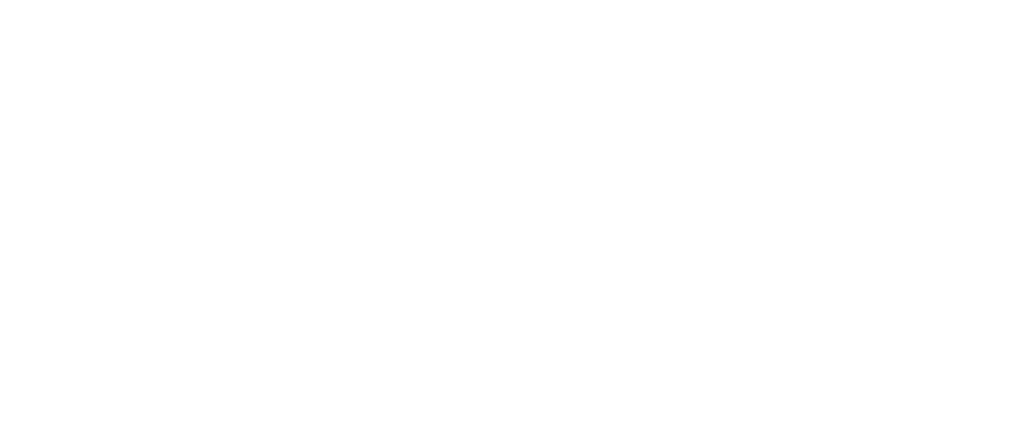 JAM Training Services