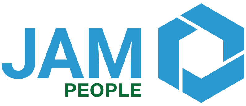 JAM-LogoSet_People