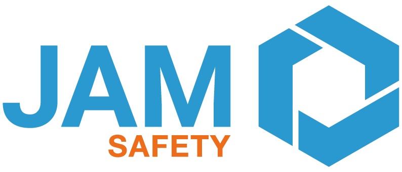 JAM-LogoSet_Safety